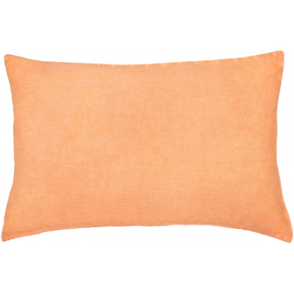 DAGNY #17421-667/40 Cushion cover Orange