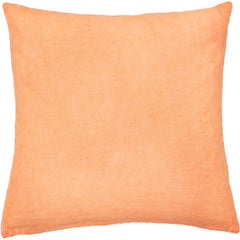 DAGNY #17421-667/65 Cushion cover Orange