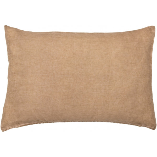 DAGNY #1883-669/40 Cushion cover Sand