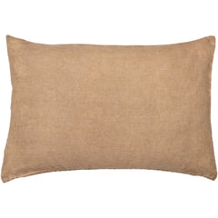 DAGNY #1883-669/40 Cushion cover Sand