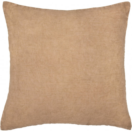 DAGNY #1883-669/50 Cushion cover Sand