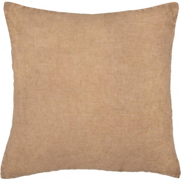 DAGNY #1883-669/50 Cushion cover Sand