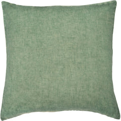 DAGNY #1930-668/50 Cushion cover Khaki