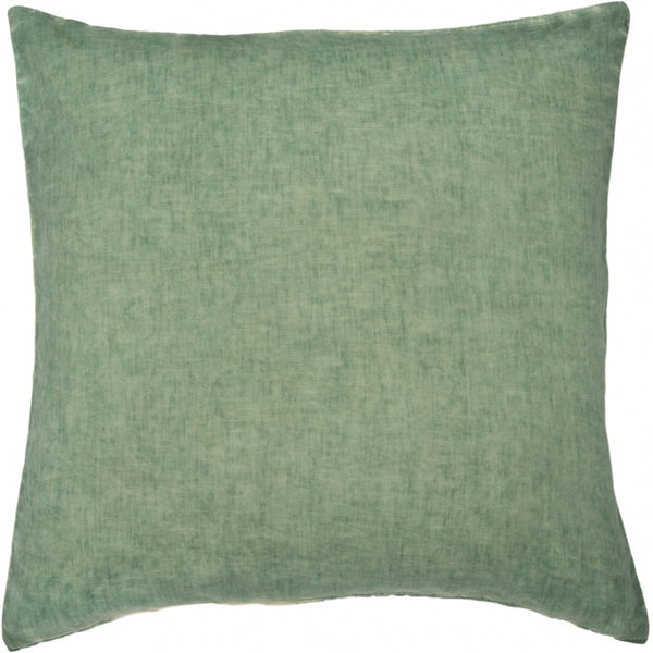 DAGNY #1930-668/65 Cushion cover Khaki