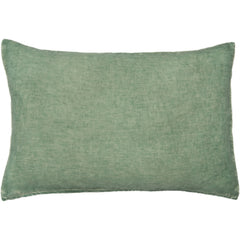 DAGNY #1930-668/70 Cushion cover Khaki