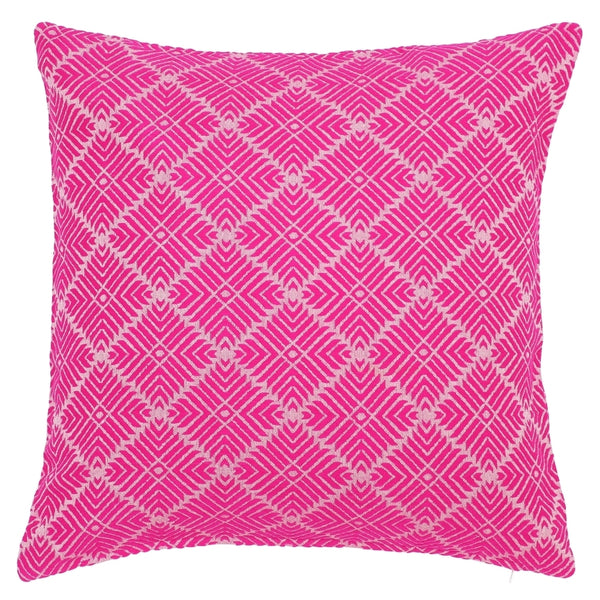DAGNY #207-570/50 Cushion cover Light Pink