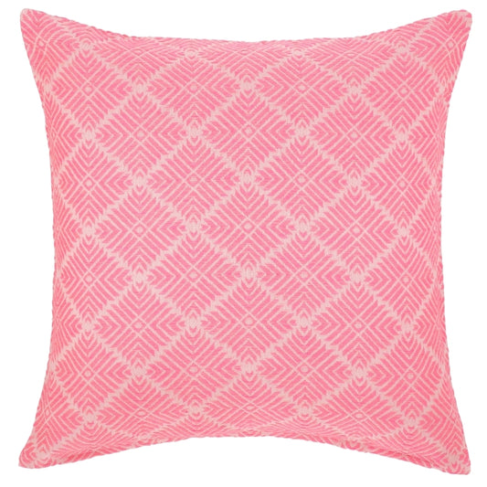 DAGNY #316-160/50 Cushion cover Light Pink