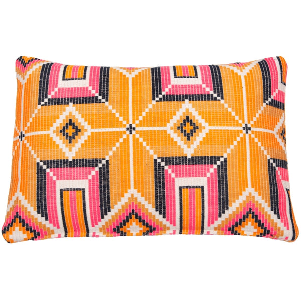 DAGNY #338-672/40 Cushion cover Multicolor