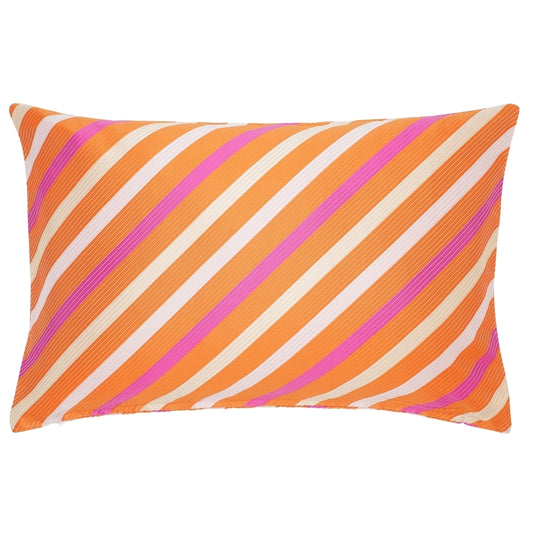 Cushion cover #466