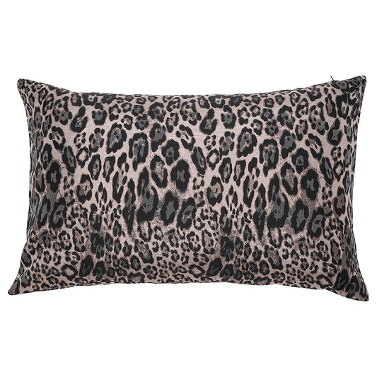 DAGNY Cushion cover #ST7010 Cushion cover Rose animal