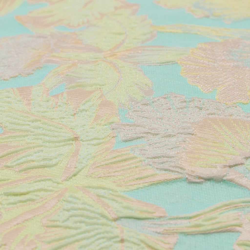 DAGNY #403-781/50 Cushion cover Flowers
