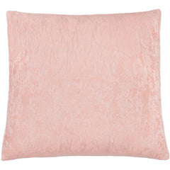 DAGNY #404-758/50 Cushion cover Peach