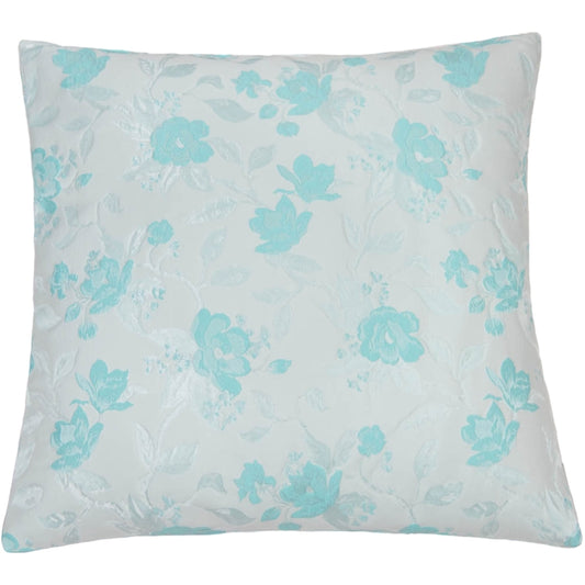 DAGNY #414-747/50 Cushion cover Light Blue
