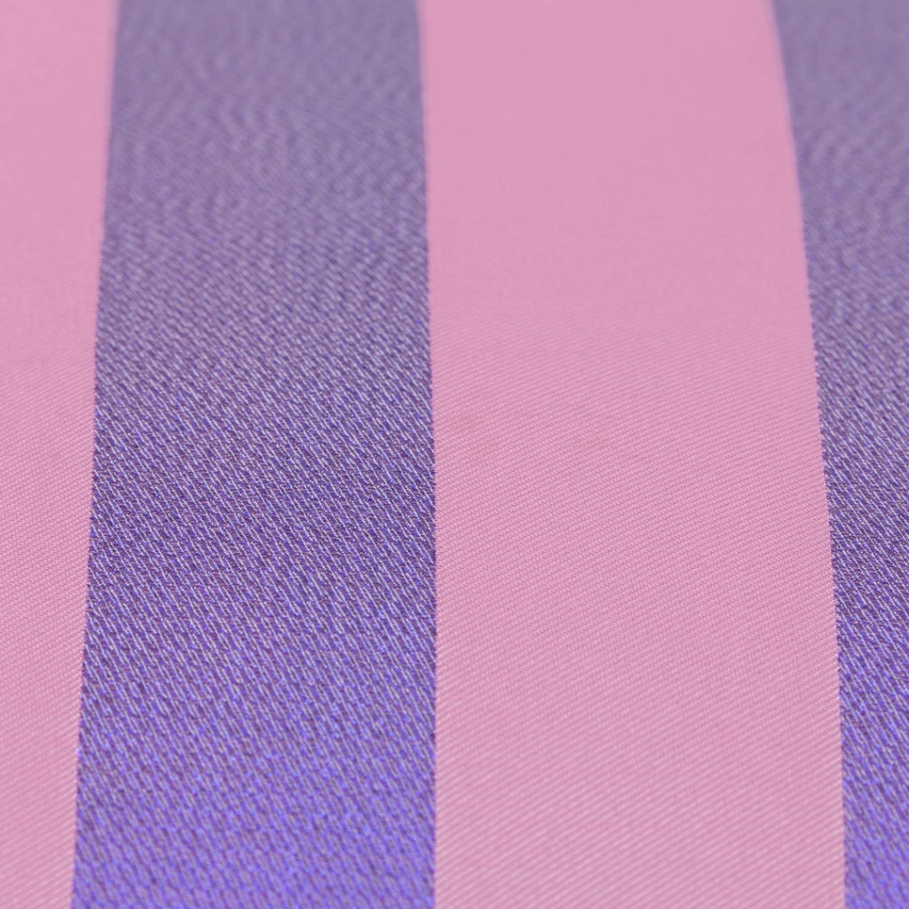 DAGNY #421-778/50 Cushion cover Pink/blue