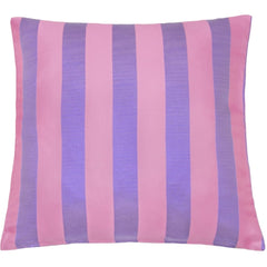 DAGNY #421-778/50 Cushion cover Pink/blue