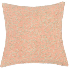 DAGNY #443-823/50 Cushion cover Rose/sand