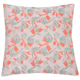 DAGNY #449-805/50 Cushion cover Multicolor