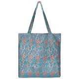 DAGNY #450-828/bag Bag Multicolor w/lurex