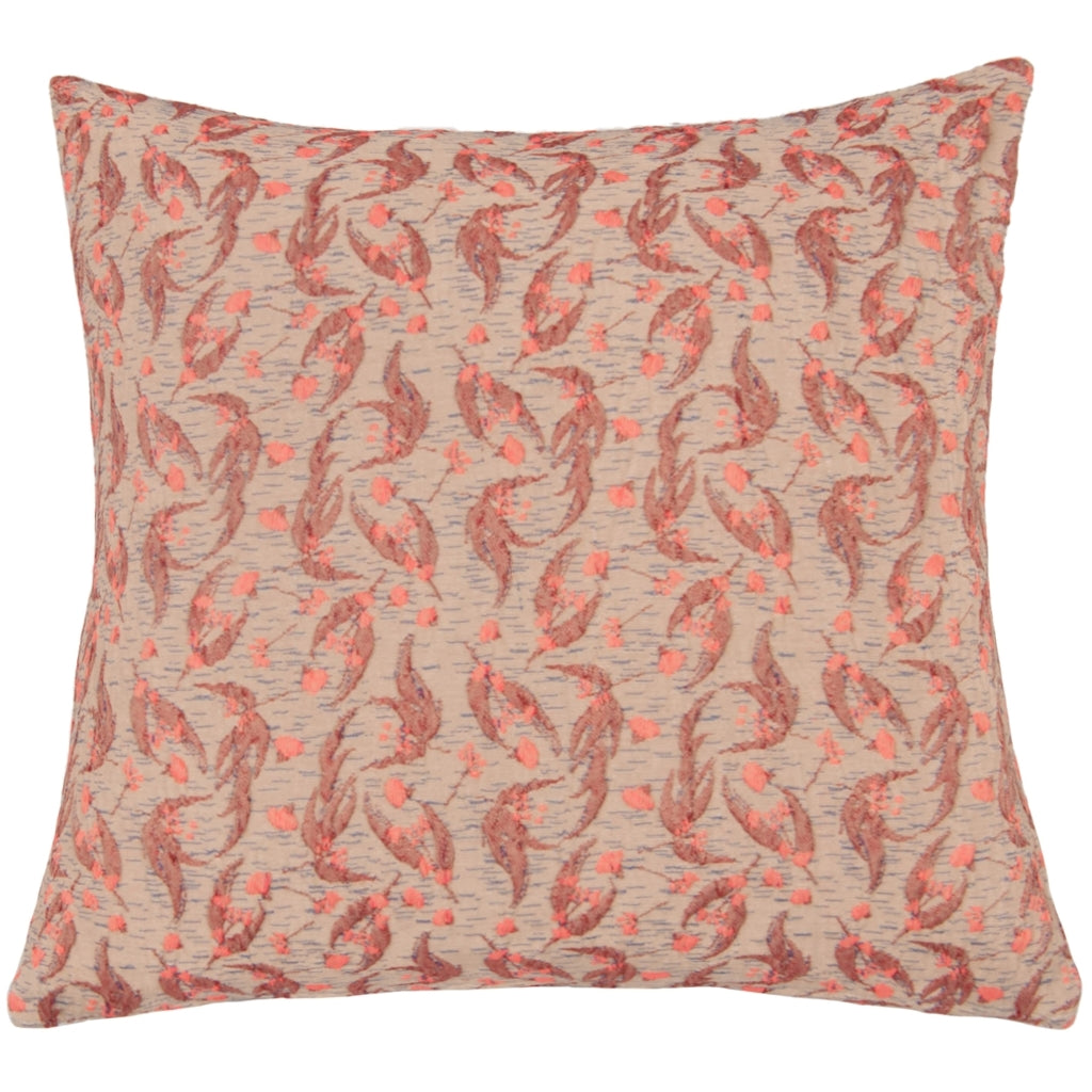 DAGNY #451-821/65 Cushion cover Multicolor