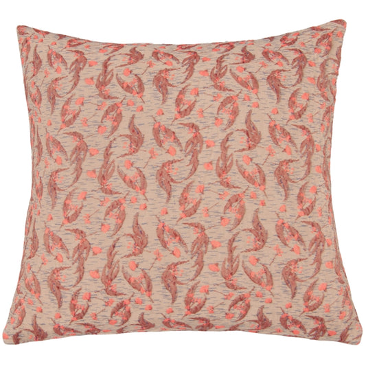 DAGNY #451-821/65 Cushion cover Multicolor
