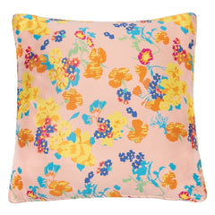 DAGNY #456-792/50 Cushion cover Multicolor
