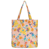 DAGNY #456-792/bag Bag Multicolor