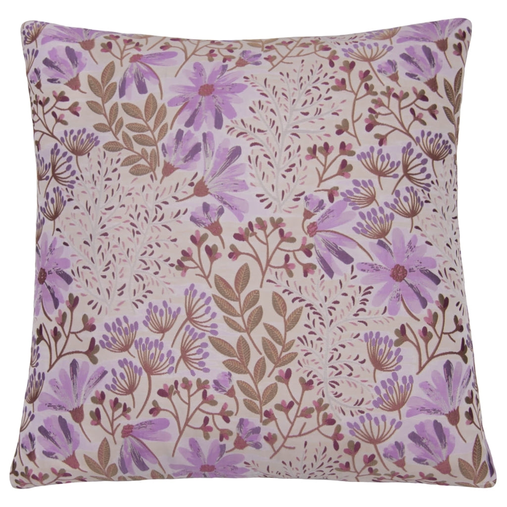 DAGNY #460-788/50 Cushion cover Multicolor