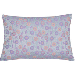 DAGNY #463-833/40 Cushion cover Flowers