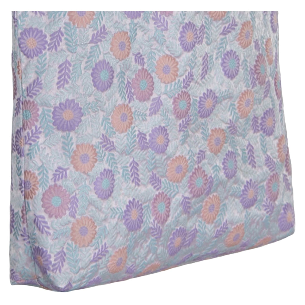 DAGNY #463-833/bag Bag Flowers