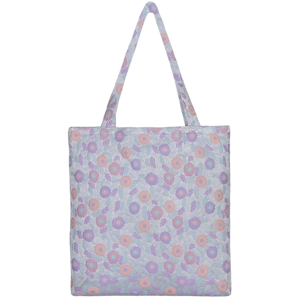 DAGNY #463-833/bag Bag Flowers