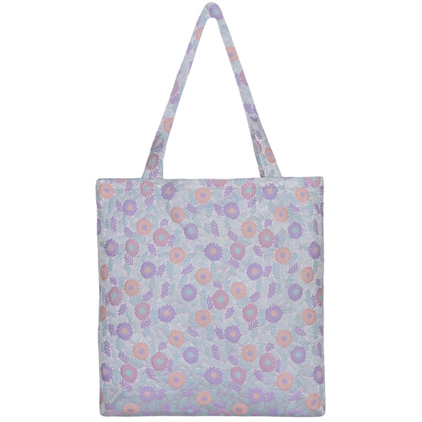 DAGNY #463-833/bag Bag Flowers