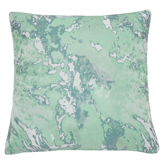 DAGNY #465-785/50 Cushion cover Green