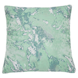 DAGNY #465-785/50 Cushion cover Green