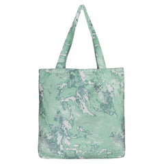 DAGNY #465-785/bag Bag Green