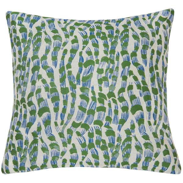 DAGNY #471-806/50 Cushion cover Multicolor