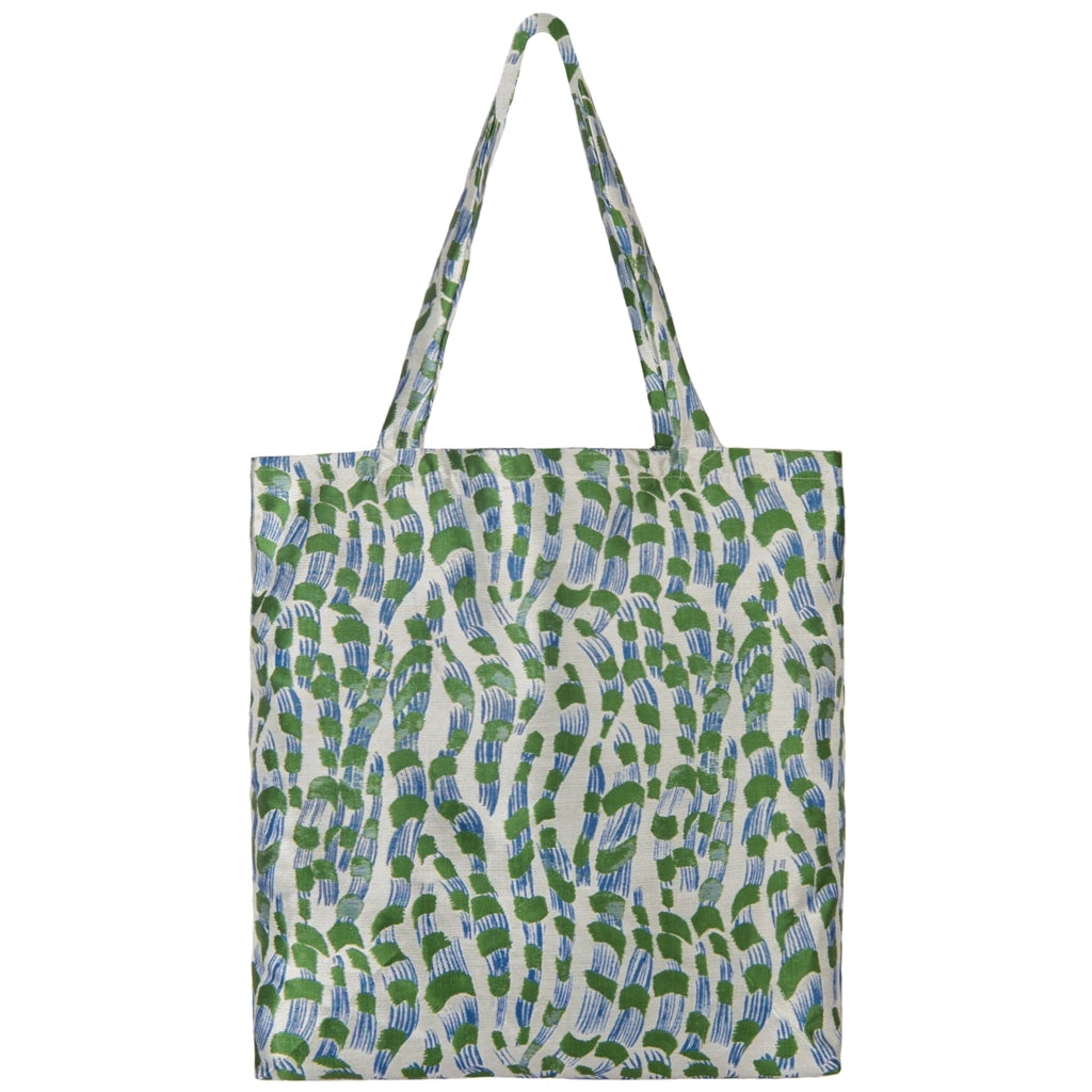 DAGNY #471-806/bag Bag Multicolor