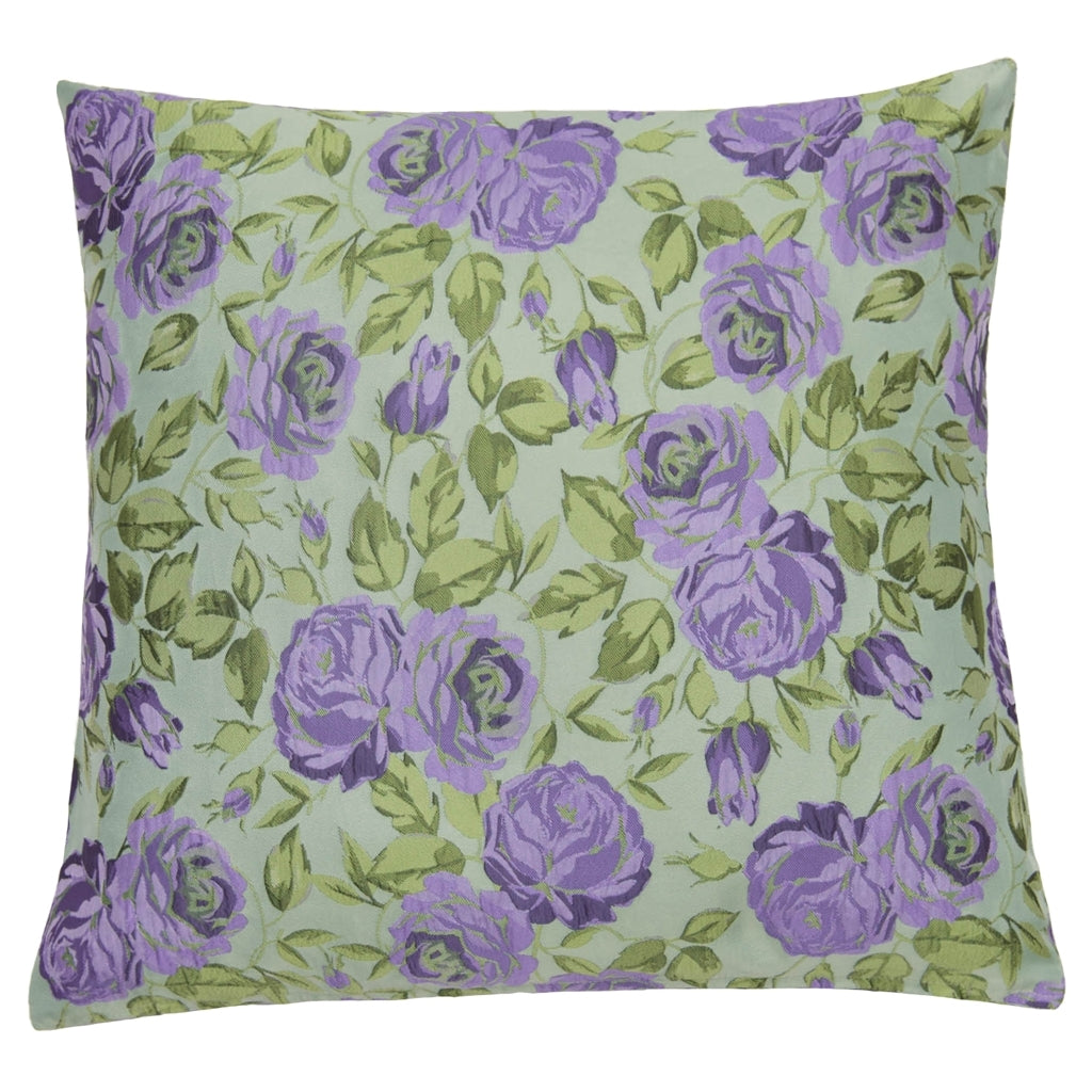 DAGNY #472-784/50 Cushion cover Multicolor