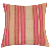 DAGNY #477-818/50 Cushion cover Multicolor