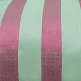 DAGNY #480-816/27 Pouch Multicolor stripe