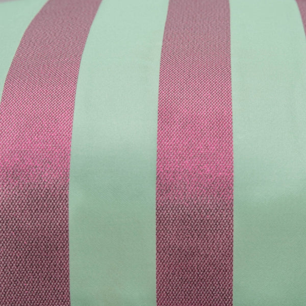 DAGNY #480-816/40 Cushion cover Multicolor stripe