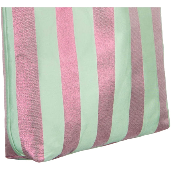 DAGNY #480-816/bag Bag Multicolor stripe
