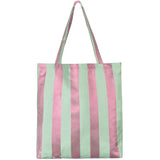 DAGNY #480-816/bag Bag Multicolor stripe