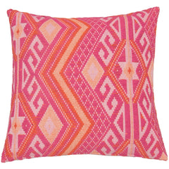 DAGNY #482-820/65 Cushion cover Multicolor