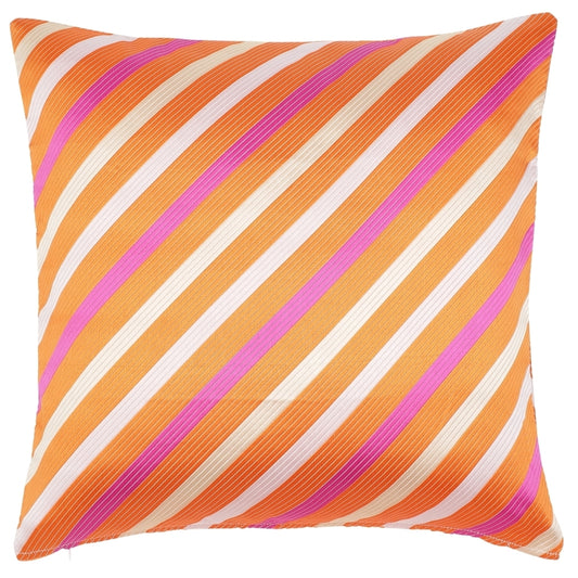 Cushion cover #466