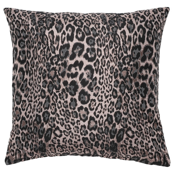 DAGNY Cushion cover #ST7010 Cushion cover Rose animal