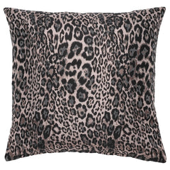 DAGNY Cushion cover #ST7010 Cushion cover Rose animal