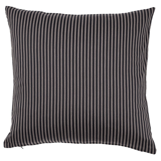 DAGNY Cushion cover #ST7009 Cushion cover