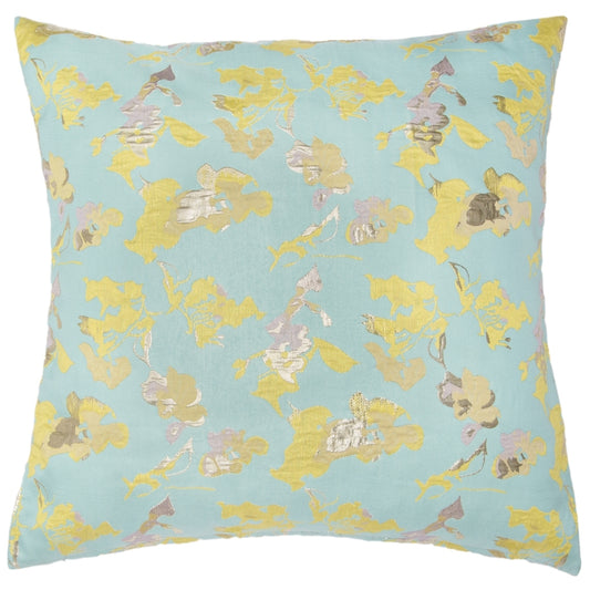 DAGNY #1901-615/65 Cushion cover