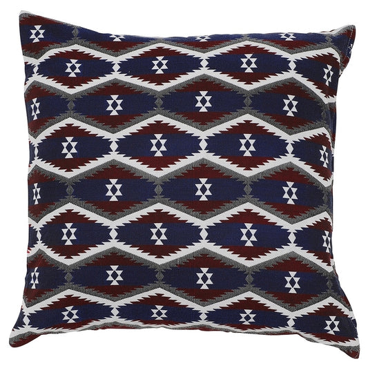 DAGNY Cushion cover #429 Cushion cover Multicolor